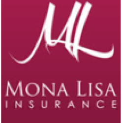 Mona Lisa Insurance and Financial Services Inc.