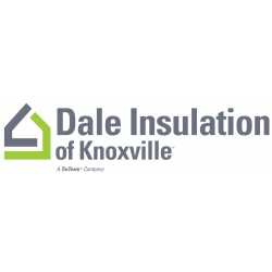 Dale Insulation of Knoxville