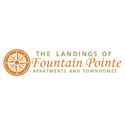 The Landings of Fountain Pointe