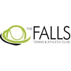 The Falls Tennis & Athletic Club