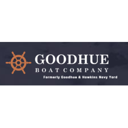 Goodhue Boat Company, Wolfeboro