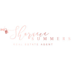 Shariece Summers | Ready Real Estate