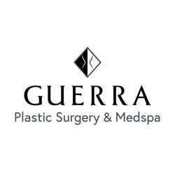 Guerra Plastic Surgery Center