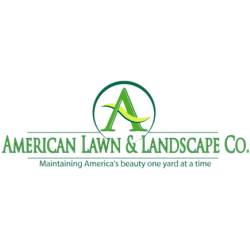 American Lawn & Landscape Co.