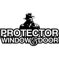 Protector Window And Door, Inc