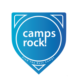 Camps Rock, Inc