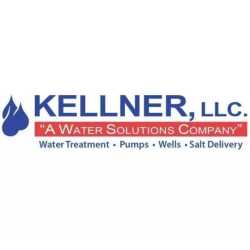 Kellner, LLC