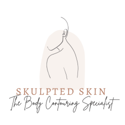 Skulpted Skin the Body Contouring Specialist