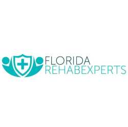 Orlando Health & Rehabilitation Center
