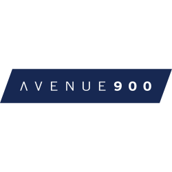 Avenue 900