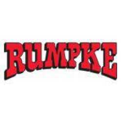 Rumpke - Orange County Transfer Station