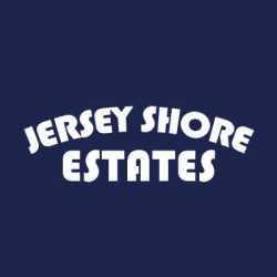 Jersey Shore Estate Sales & Services