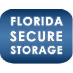 Florida Secure Storage of Ocala
