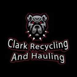 Clark Recycling & Hauling