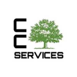 Cross Cut Tree Service and Land Clearing