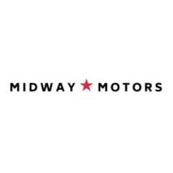 Midway Motors Supercenter