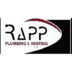 Rapp Plumbing & Heating, LLC