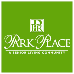 Park Place Retirement