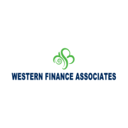 Western Finance Associates