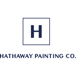 Hathaway Painting Company