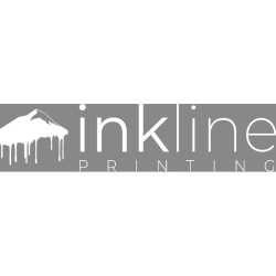 Inkline Printing