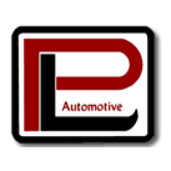 P & L Automotive Inc