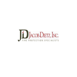 Jacob-Dietz, Inc