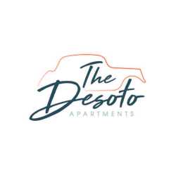 The DeSoto