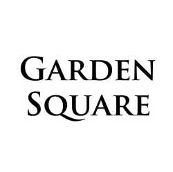 Garden Square