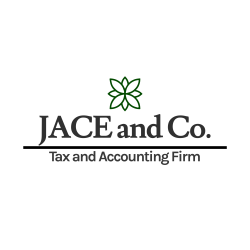 JACE and Company, LLC