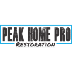 Peak Home Pro Restoration