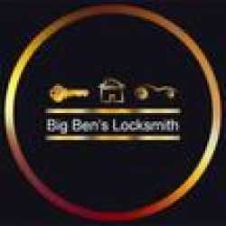 Big Ben's Locksmith, LLC