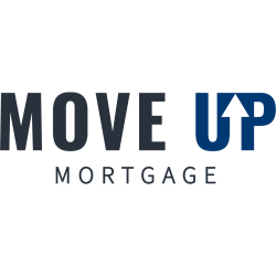 Scott Hamling| Mortgage Loan Officer | Elevations Credit Union | NMLS #1751279