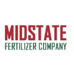 Midstate Fertilizer Company