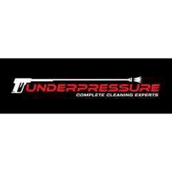 UnderPressure Complete Cleaning Experts