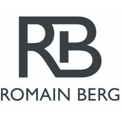 Romain Berg