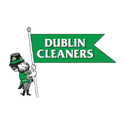 Dublin Cleaners