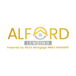 Alford Lending