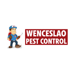 Wenceslao Pest Control