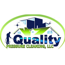 Quality Pressure Cleaning