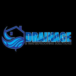 Drainage & Waterproofing Solutions LLC