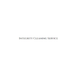 INTEGRITY CLEANING