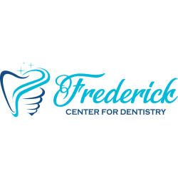 Frederick Center for Dentistry