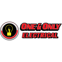 One & Only Electrical Service. inc