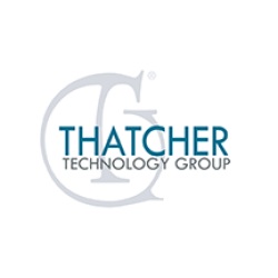 Thatcher Technology Group