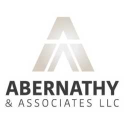 Seth Louk with Abernathy & Associates