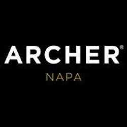Archer Hotel Napa