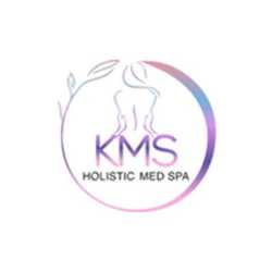 Best massage therapist /KMS HOLISTIC MED SPA, LLC