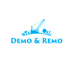 Demo & Remo
