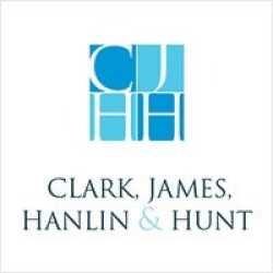 Law Offices of Clark, James, Hanlin & Hunt, LLC